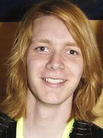 Image hosting by Photobucket