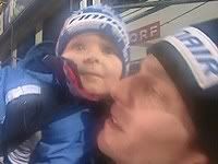 Image hosting by Photobucket