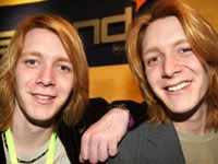 Image hosting by Photobucket