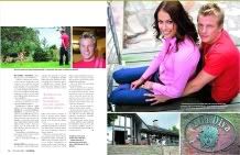 Image hosting by Photobucket