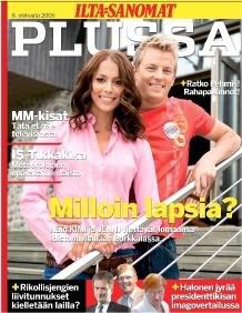 Image hosting by Photobucket