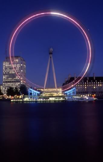 Image hosting by Photobucket