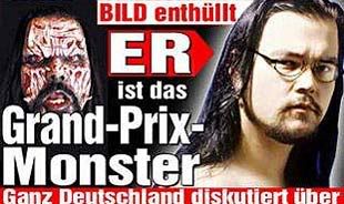 Photobucket - Video and Image Hosting