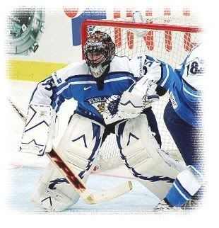 Image hosting by Photobucket