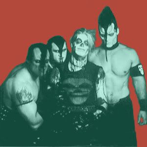 Image hosting by Photobucket