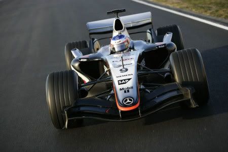 Image hosting by Photobucket