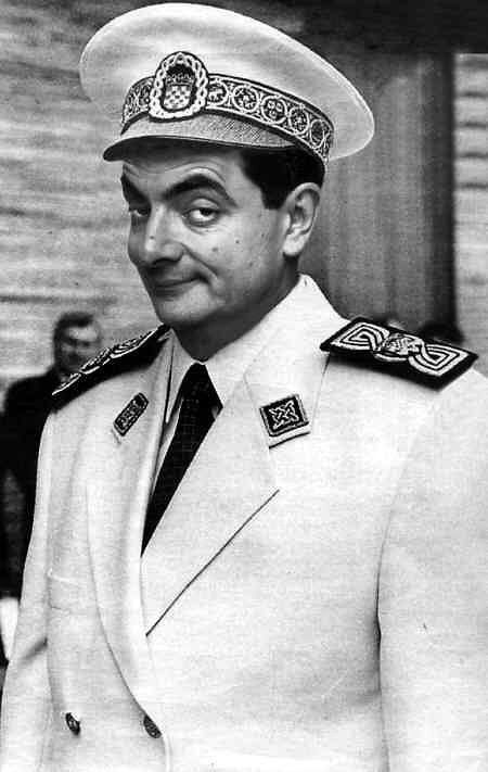 Image hosting by Photobucket