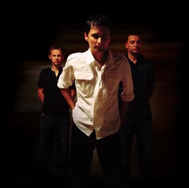 Image hosting by Photobucket