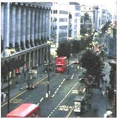 Image hosting by Photobucket