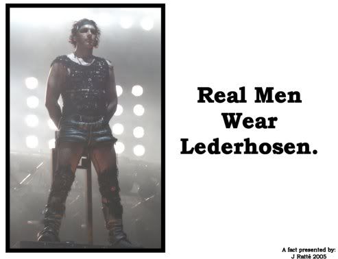 Image hosting by Photobucket