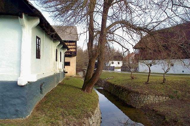 Image hosting by Photobucket