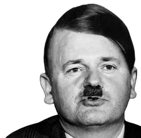 Image hosting by Photobucket