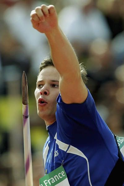 Image hosting by Photobucket