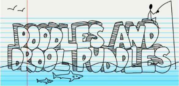 doodlesanddroolpuddles