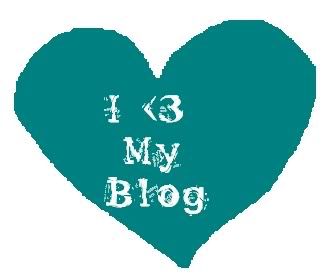 amo mi blog