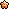 http://i51.photobucket.com/albums/f394/shortstuff150692/pixels/star.gif