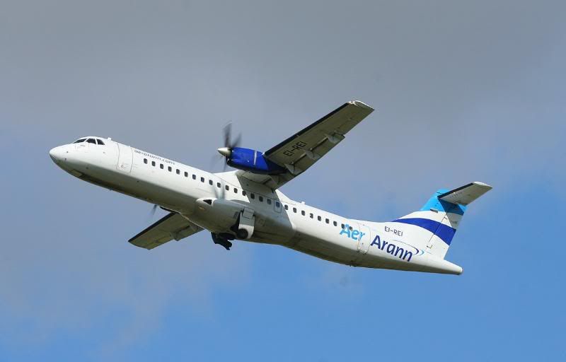 http://i51.photobucket.com/albums/f394/tartanpics/040908_EI-REI_Atr72.jpg