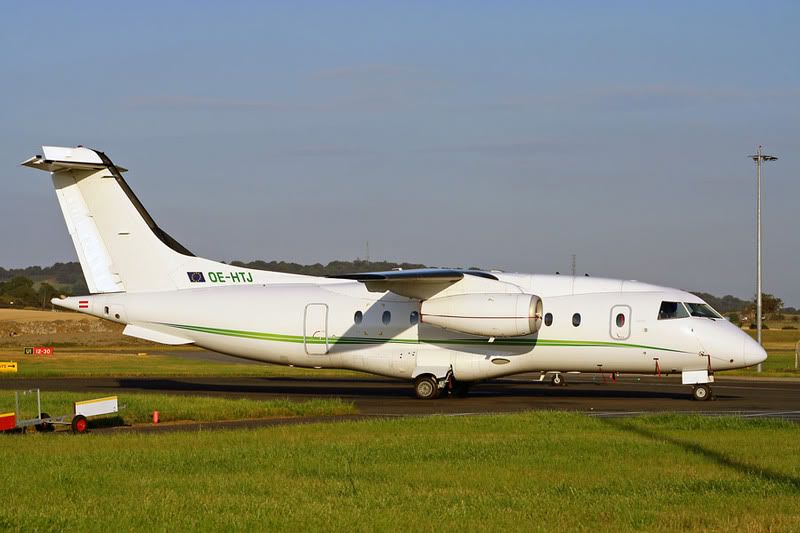http://i51.photobucket.com/albums/f394/tartanpics/090906_OE-HTJ_Do328Jet.jpg