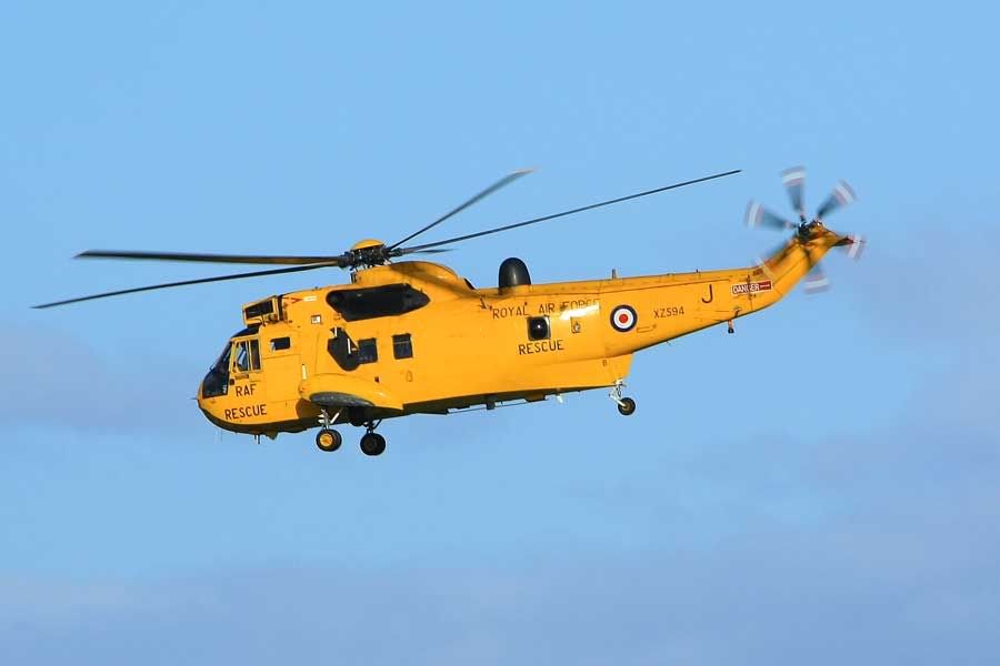 http://i51.photobucket.com/albums/f394/tartanpics/090909_XZ594_SeaKing.jpg
