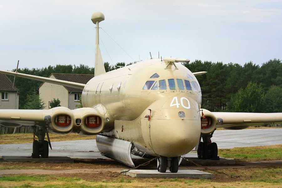 http://i51.photobucket.com/albums/f394/tartanpics/110909_XV240_Nimrod_1.jpg