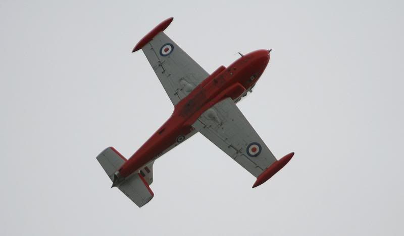 http://i51.photobucket.com/albums/f394/tartanpics/120908_XM470_JetProvost.jpg