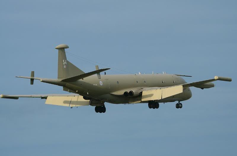 http://i51.photobucket.com/albums/f394/tartanpics/120908_XV254_Nimrod.jpg