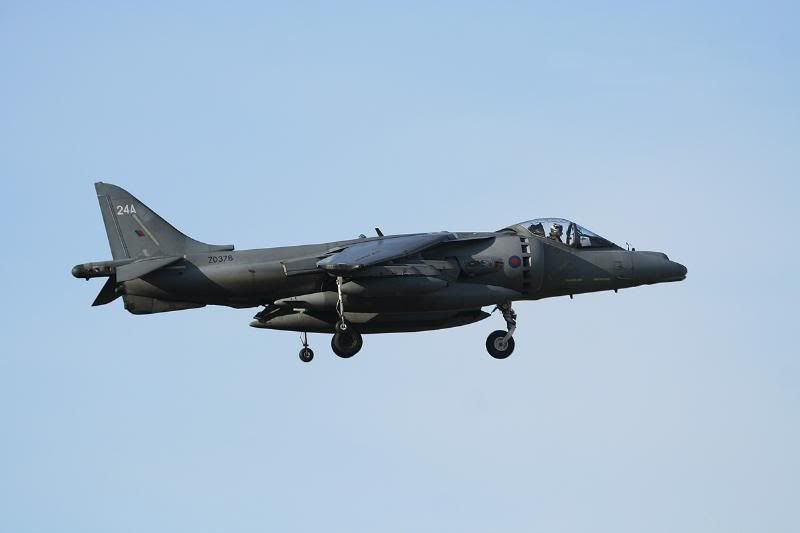 http://i51.photobucket.com/albums/f394/tartanpics/120908_ZD376_Harrier.jpg