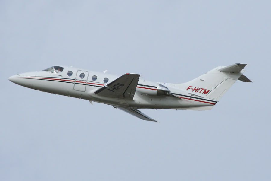 http://i51.photobucket.com/albums/f394/tartanpics/130309_F-HITM_Hawker400.jpg