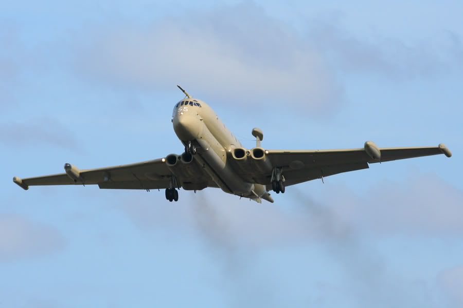 http://i51.photobucket.com/albums/f394/tartanpics/130309_XV255_Nimrod_1.jpg