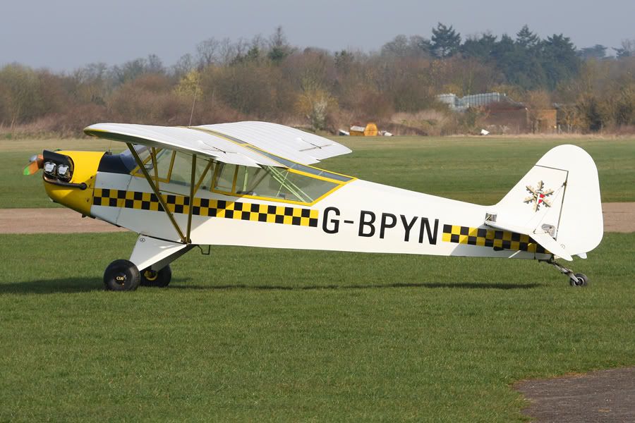 http://i51.photobucket.com/albums/f394/tartanpics/170309_G-BPYN_Piper_J3_Cub.jpg