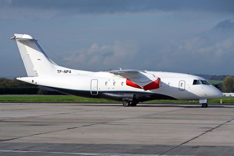 http://i51.photobucket.com/albums/f394/tartanpics/181006_TF-NPA_Do328Jet.jpg