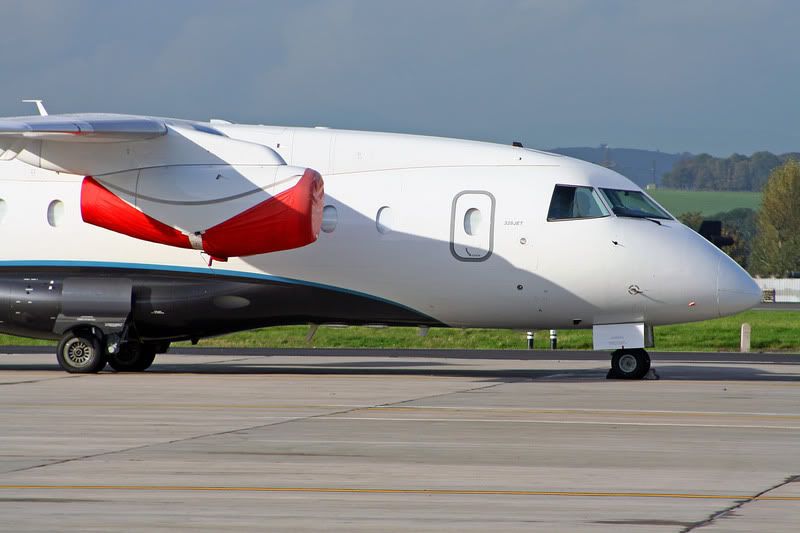 http://i51.photobucket.com/albums/f394/tartanpics/181006_TF-NPA_Do328Jet_2.jpg