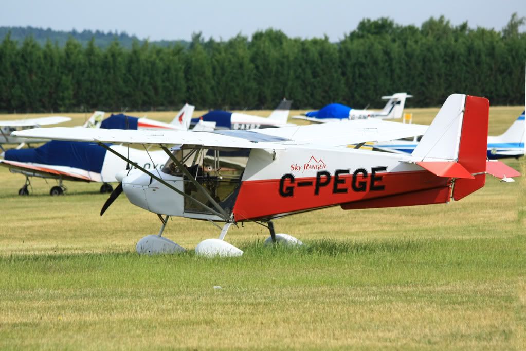 http://i51.photobucket.com/albums/f394/tartanpics/2010/010710_G-PEGE_SkyRanger.jpg