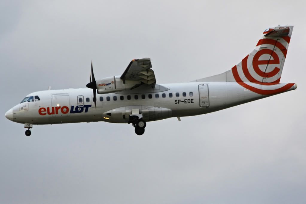 http://i51.photobucket.com/albums/f394/tartanpics/2010/241110_SP-EDE_Atr42.jpg