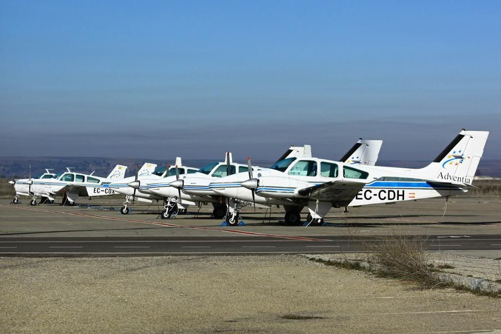 http://i51.photobucket.com/albums/f394/tartanpics/2011/040211_EC-CDH_Beech95.jpg