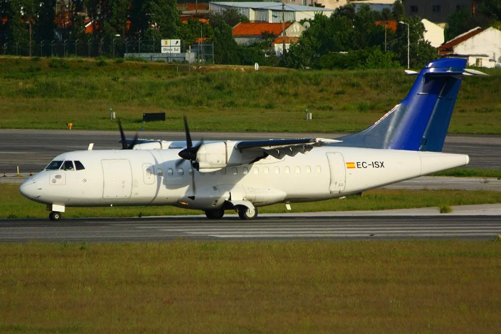 http://i51.photobucket.com/albums/f394/tartanpics/2011/050511_EC-ISX_Atr42.jpg