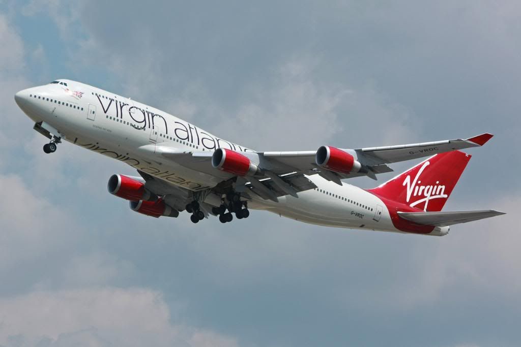 http://i51.photobucket.com/albums/f394/tartanpics/2011/110611_G-VROC_B747.jpg