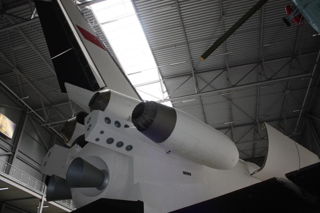 http://i51.photobucket.com/albums/f394/tartanpics/2011/110711_Buran_2.jpg