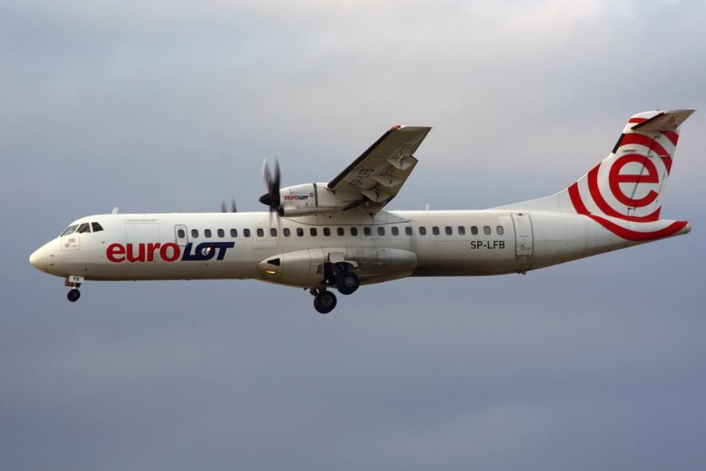 http://i51.photobucket.com/albums/f394/tartanpics/2011/130911_SP-LFB_Atr72.jpg