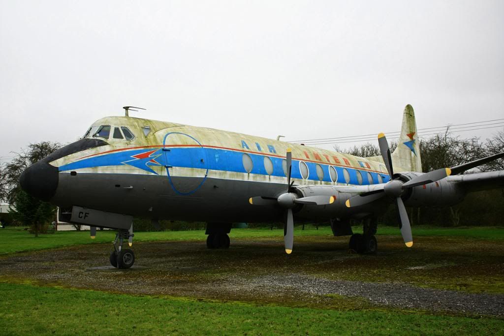 http://i51.photobucket.com/albums/f394/tartanpics/2011/250211_F-BMCF_Viscount_1.jpg
