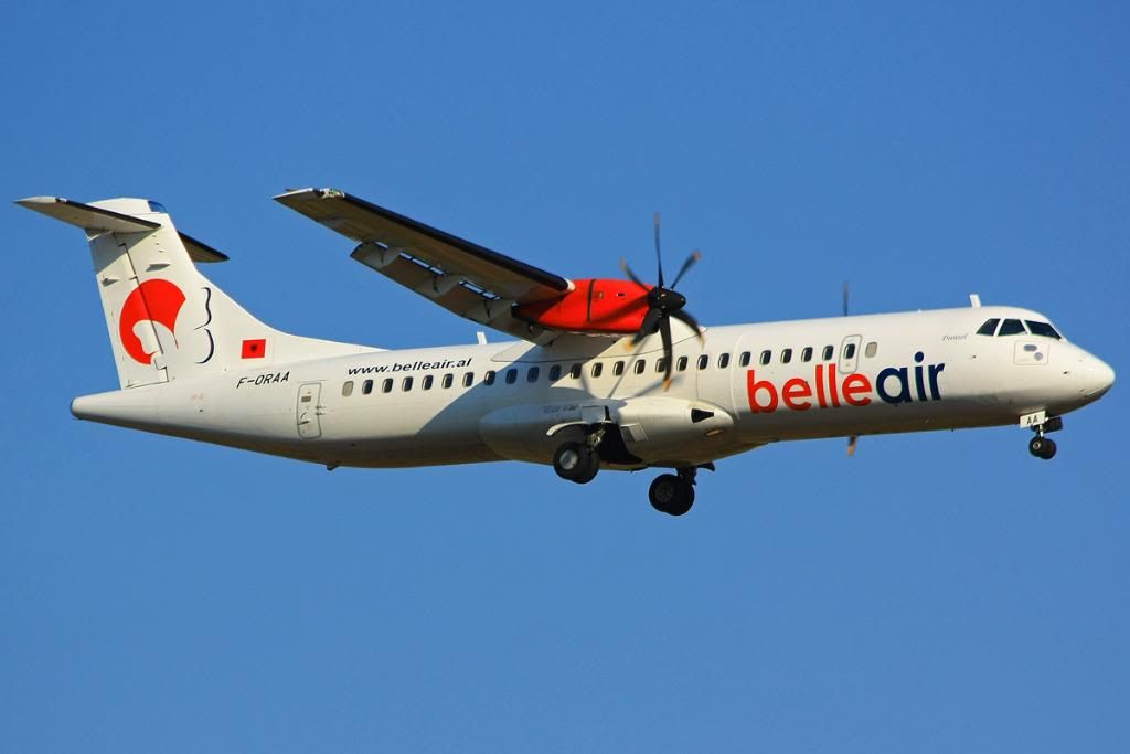 http://i51.photobucket.com/albums/f394/tartanpics/2011/250611_F-ORAA_Atr72.jpg