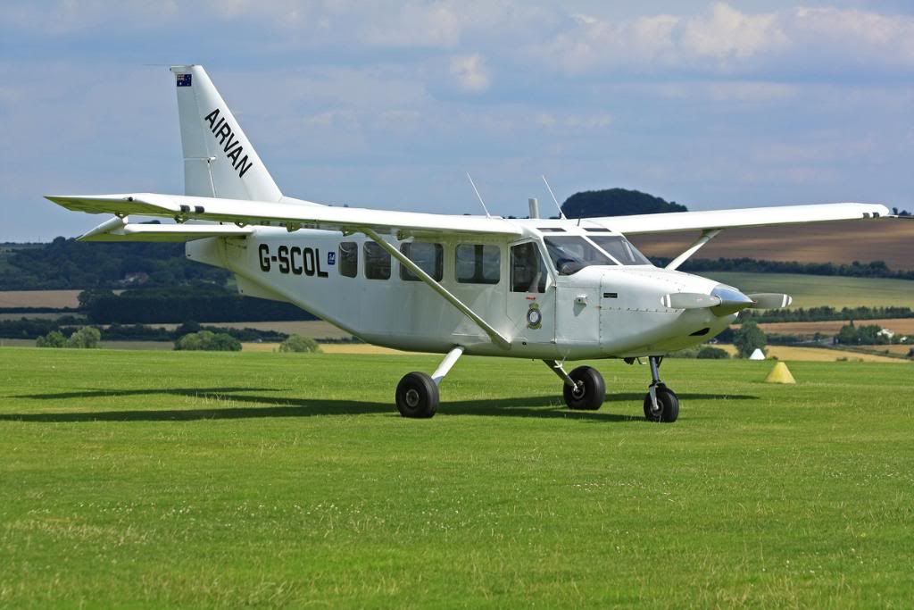 http://i51.photobucket.com/albums/f394/tartanpics/2011/OS140711_G-SCOL_GA-8_Airvan.jpg
