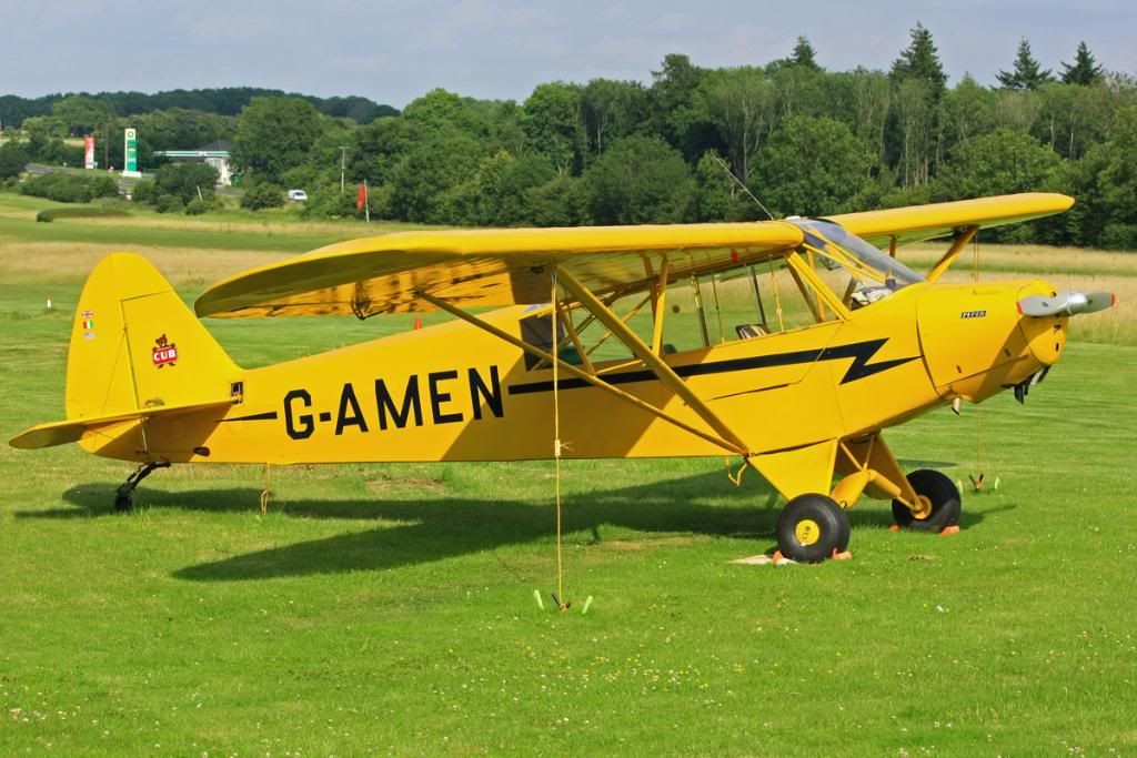 http://i51.photobucket.com/albums/f394/tartanpics/2011/P140711_G-AMEN_Cub.jpg