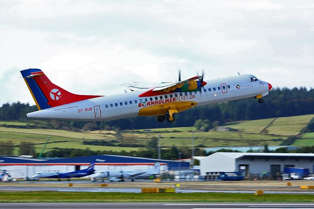 http://i51.photobucket.com/albums/f394/tartanpics/2012/031012_OY-RUB_Atr72.jpg