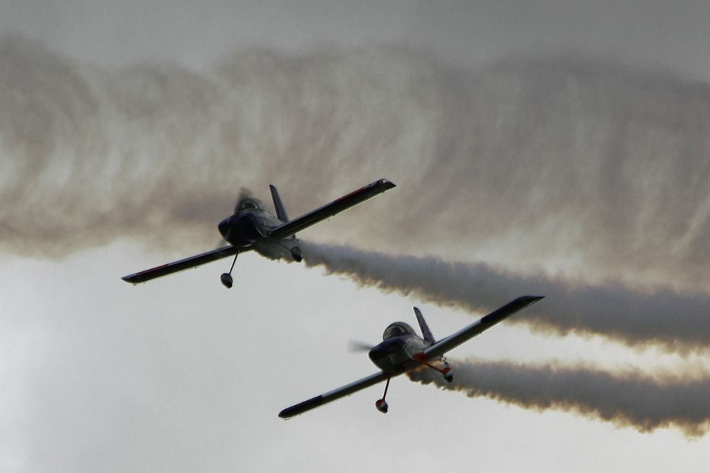http://i51.photobucket.com/albums/f394/tartanpics/2012/East%20Fortune%20Airshow%202012/280712_G-LEXY_RV8.jpg