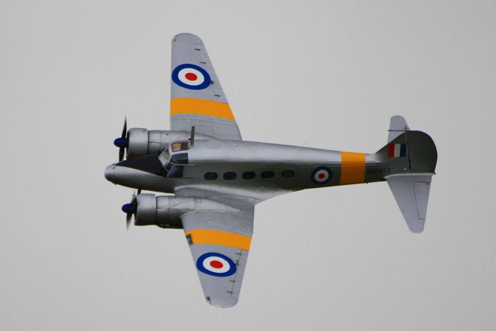 http://i51.photobucket.com/albums/f394/tartanpics/2012/East%20Fortune%20Airshow%202012/280712_WD413_Anson.jpg