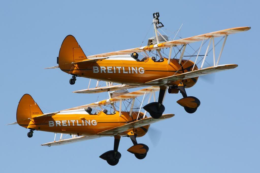 http://i51.photobucket.com/albums/f394/tartanpics/2013/A070613_N74189_Stearman_zps9cab8230.jpg