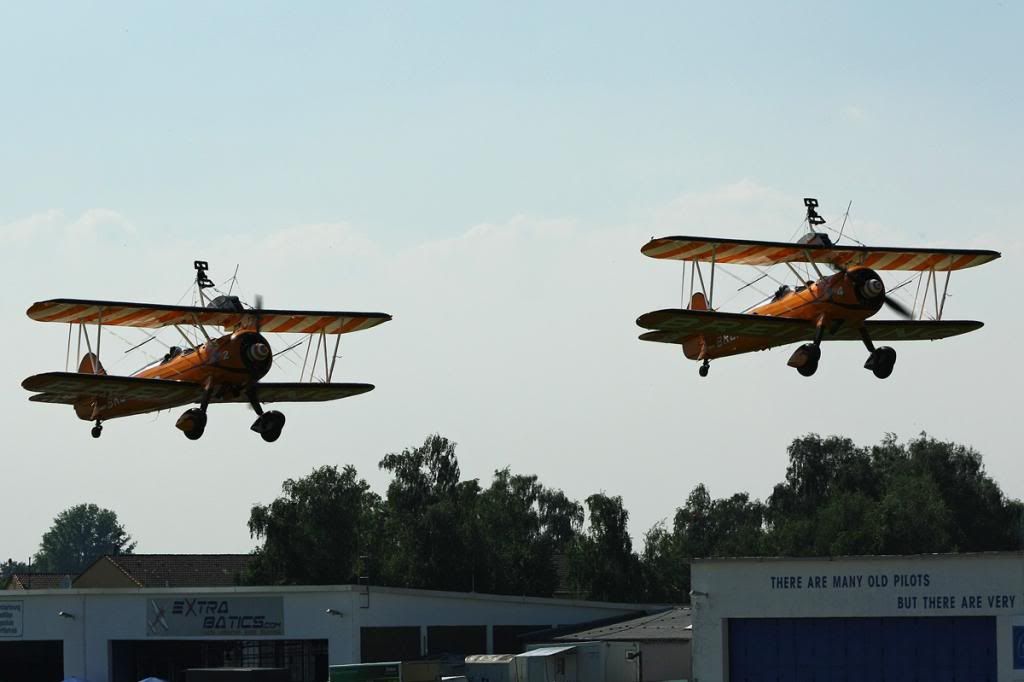http://i51.photobucket.com/albums/f394/tartanpics/2013/A070613_SE-BOG_Stearman_1_zps0e98968b.jpg