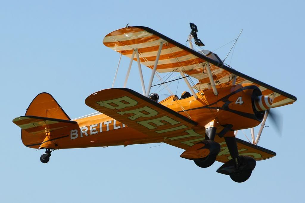 http://i51.photobucket.com/albums/f394/tartanpics/2013/A070613_SE-BOG_Stearman_2_zpsc7ee5fd4.jpg