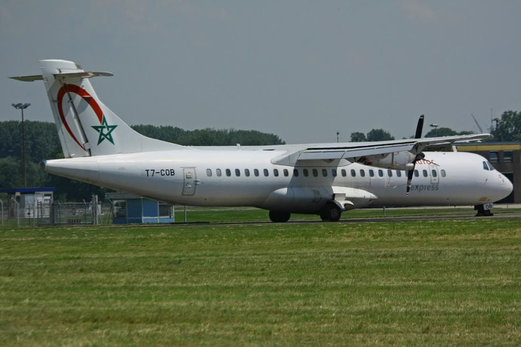 http://i51.photobucket.com/albums/f394/tartanpics/2013/M070613_T7-COB_Atr72_zps174ce036.jpg